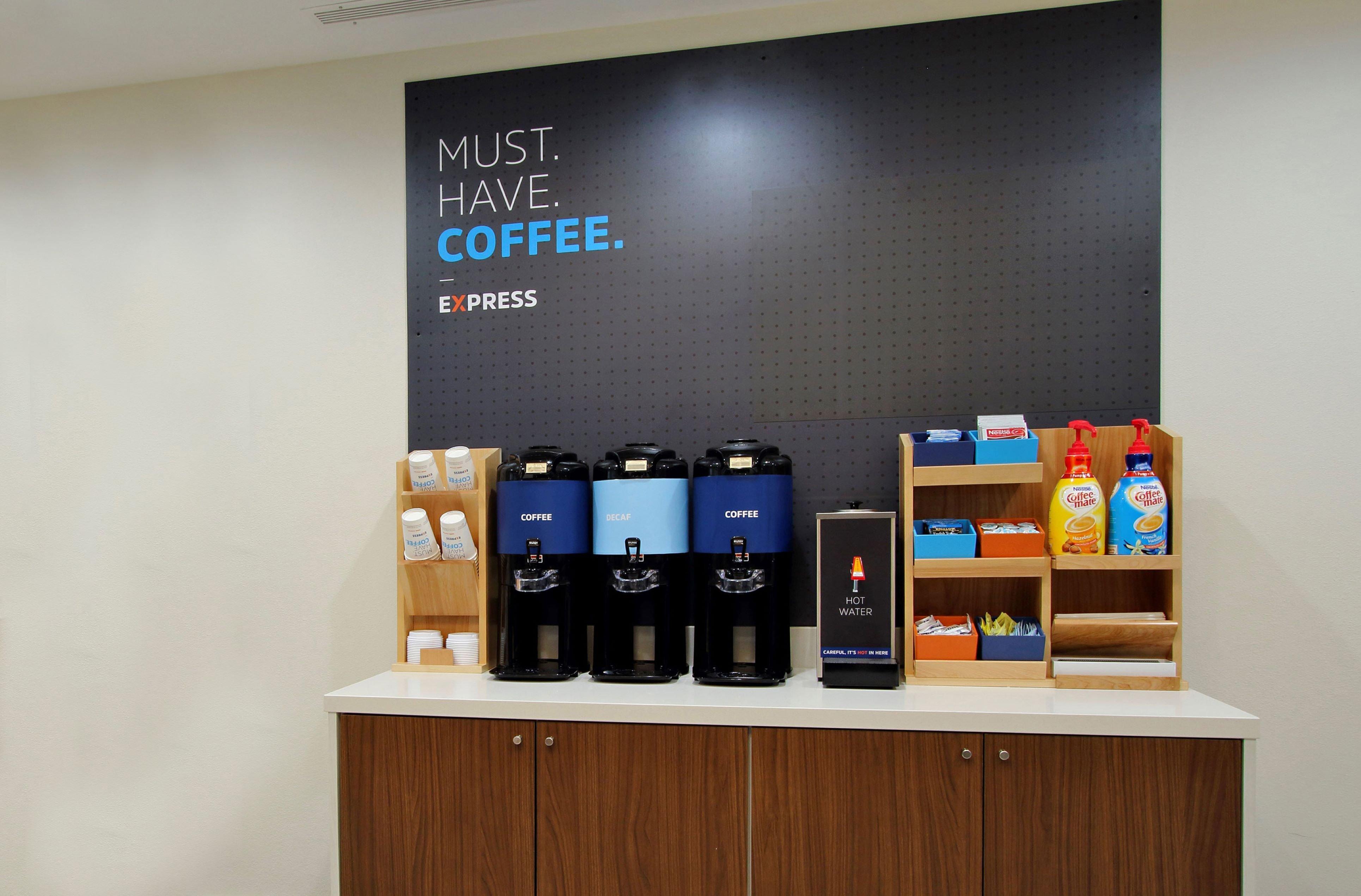 Holiday Inn Express & Suites Poteau By Ihg מראה חיצוני תמונה